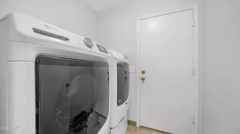Other - 8158 E Fox St, Mesa, AZ 85207 photo 7 of 9