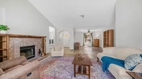 Other - 8158 E Fox St, Mesa, AZ 85207 photo 2 of 9