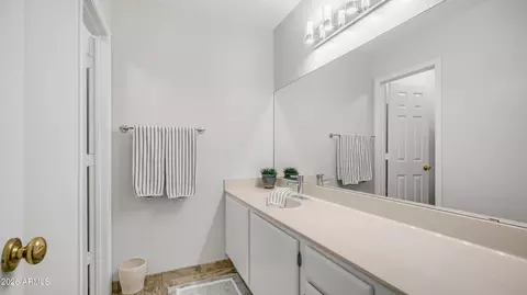 Bath - 8158 E Fox St, Mesa, AZ 85207 photo 5 of 6