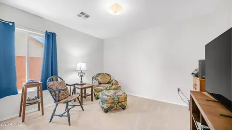 Other - 8158 E Fox St, Mesa, AZ 85207 photo 6 of 9