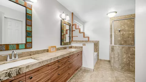 Bath - 8158 E Fox St, Mesa, AZ 85207 photo 1 of 6