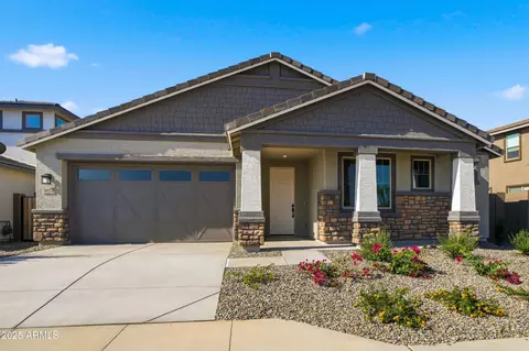 5874 N 193rd Ave, Litchfield Park, AZ 85340