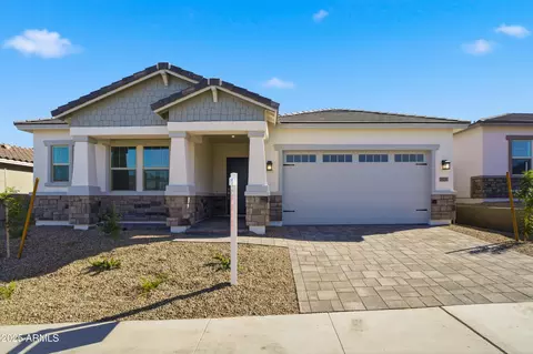 10231 S 20th Ln, Phoenix, AZ 85041