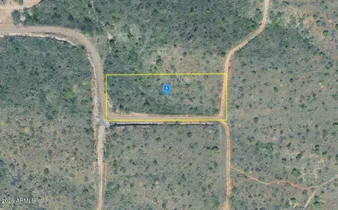 13700 N Bowman Rd #-, Tucson, AZ 85739