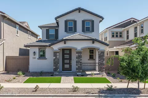 13549 N 158th Ave, Surprise, AZ 85379