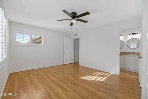 Other - 4020 N 44th Pl, Phoenix, AZ 85018 photo 2 of 3