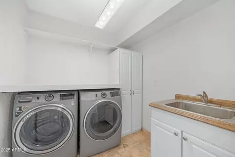 Other - 4020 N 44th Pl, Phoenix, AZ 85018 photo 3 of 3