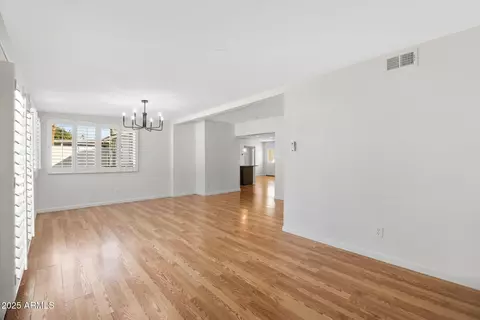 Other - 4020 N 44th Pl, Phoenix, AZ 85018 photo 1 of 3