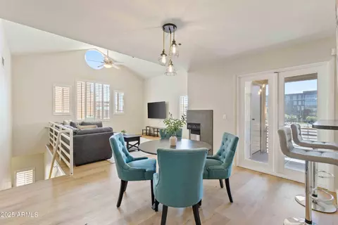 154 W 5th St #246, Tempe, AZ 85281