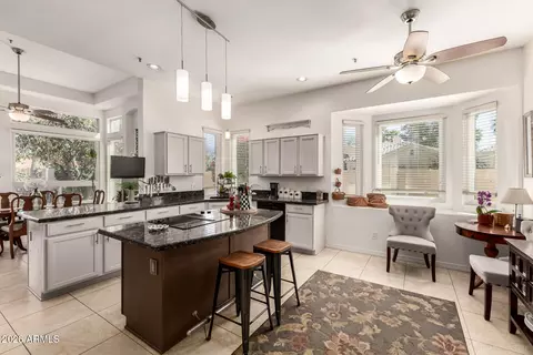 13121 N 89th Way, Scottsdale, AZ 85260