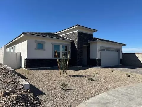 10218 S 21st Dr, Phoenix, AZ 85041