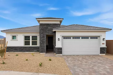 10218 S 21st Dr, Phoenix, AZ 85041