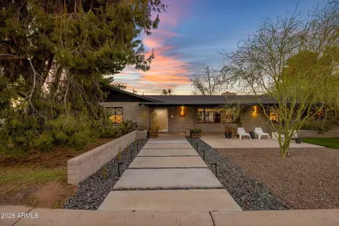1630 E Solano Dr, Phoenix, AZ 85016