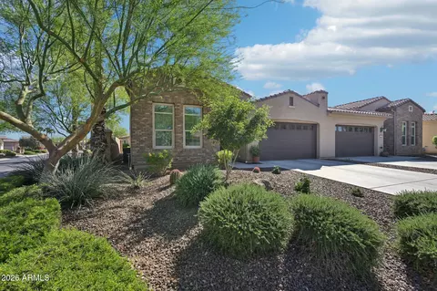 16905 W Palm Ln, Goodyear, AZ 85395