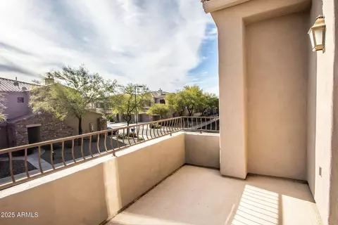Exterior - 7445 Eagle Crest Dr #1068, Mesa, AZ 85207 photo 3 of 3
