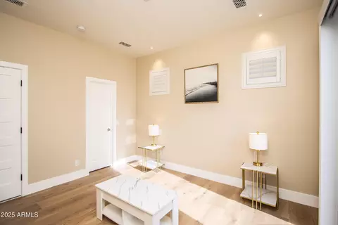 Other - 7445 Eagle Crest Dr #1068, Mesa, AZ 85207 photo 4 of 9