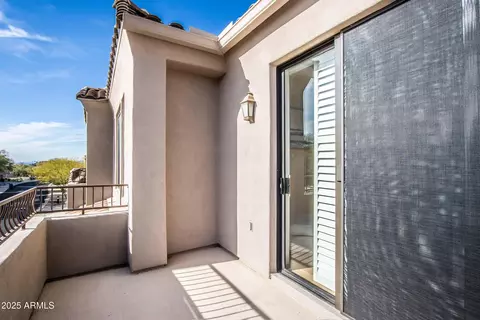 Other - 7445 Eagle Crest Dr #1068, Mesa, AZ 85207 photo 9 of 9