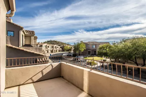 Other - 7445 Eagle Crest Dr #1068, Mesa, AZ 85207 photo 8 of 9