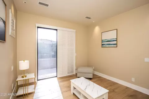 Other - 7445 Eagle Crest Dr #1068, Mesa, AZ 85207 photo 1 of 9