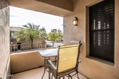 Exterior - 7445 Eagle Crest Dr #1068, Mesa, AZ 85207 photo 1 of 3