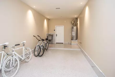 Other - 7445 Eagle Crest Dr #1068, Mesa, AZ 85207 photo 7 of 9