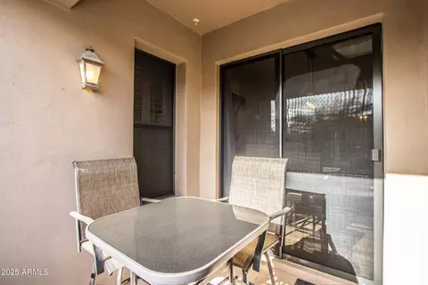 Exterior - 7445 Eagle Crest Dr #1068, Mesa, AZ 85207 photo 2 of 3