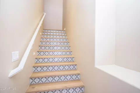 Entry Way - 7445 Eagle Crest Dr #1068, Mesa, AZ 85207 photo 1 of 1