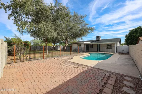 Other - 4352 E Grovers Ave, Phoenix, AZ 85032 photo 4 of 4