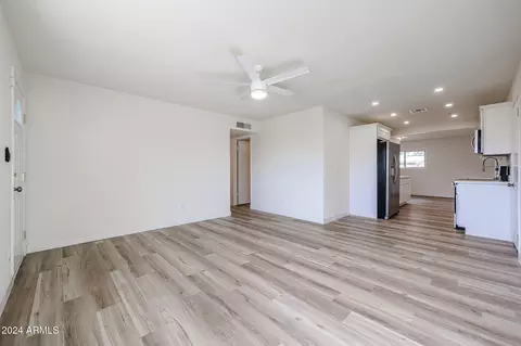 Living - 4352 E Grovers Ave, Phoenix, AZ 85032 photo 1 of 1