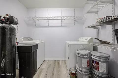 Other - 4352 E Grovers Ave, Phoenix, AZ 85032 photo 3 of 4