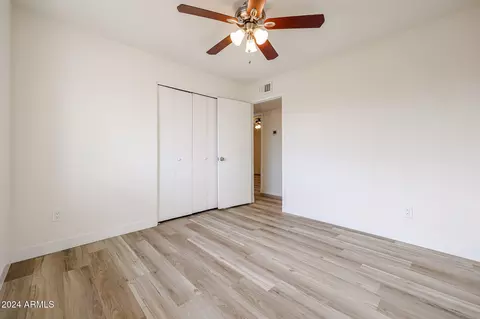 Bedroom - 4352 E Grovers Ave, Phoenix, AZ 85032 photo 2 of 2