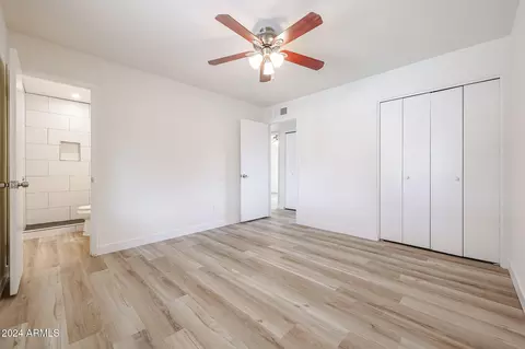 Other - 4352 E Grovers Ave, Phoenix, AZ 85032 photo 1 of 4