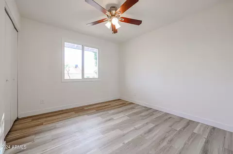 Other - 4352 E Grovers Ave, Phoenix, AZ 85032 photo 2 of 4