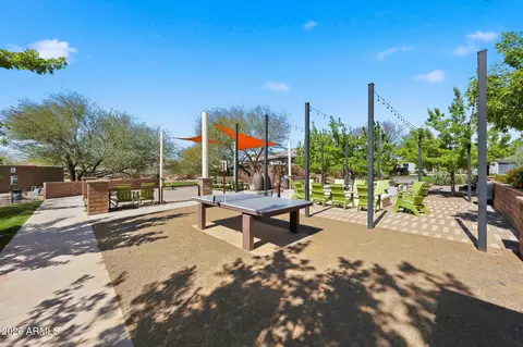 View/Area - 2831 E Robin Ln, Phoenix, AZ 85050 photo 6 of 19
