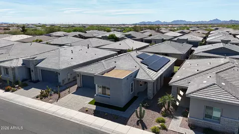 Other - 2831 E Robin Ln, Phoenix, AZ 85050 photo 22 of 25