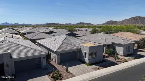Other - 2831 E Robin Ln, Phoenix, AZ 85050 photo 21 of 25