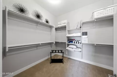Other - 2831 E Robin Ln, Phoenix, AZ 85050 photo 8 of 25