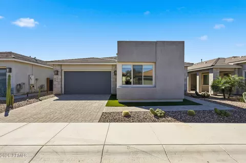 Other - 2831 E Robin Ln, Phoenix, AZ 85050 photo 2 of 25