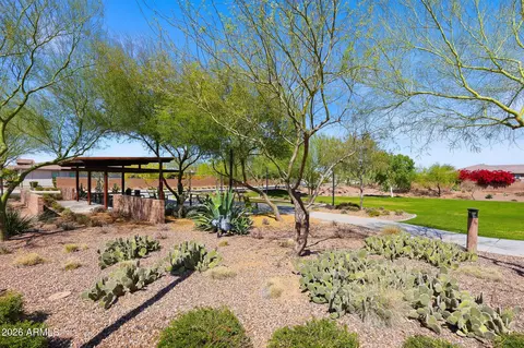 View/Area - 2831 E Robin Ln, Phoenix, AZ 85050 photo 10 of 19