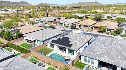 Other - 2831 E Robin Ln, Phoenix, AZ 85050 photo 25 of 25