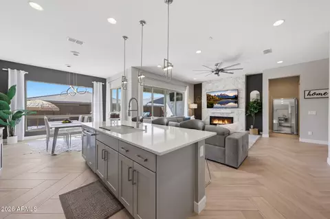 Other - 2831 E Robin Ln, Phoenix, AZ 85050 photo 6 of 25