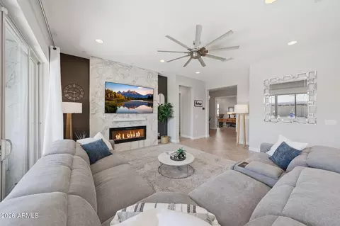 Other - 2831 E Robin Ln, Phoenix, AZ 85050 photo 5 of 25