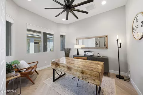 Other - 2831 E Robin Ln, Phoenix, AZ 85050 photo 9 of 25