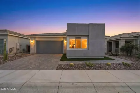 Other - 2831 E Robin Ln, Phoenix, AZ 85050 photo 18 of 25
