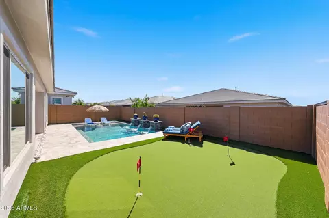 Other - 2831 E Robin Ln, Phoenix, AZ 85050 photo 17 of 25