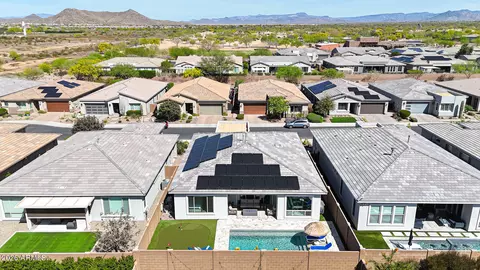 Other - 2831 E Robin Ln, Phoenix, AZ 85050 photo 24 of 25