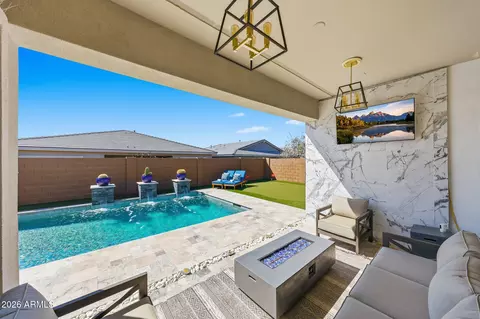 Other - 2831 E Robin Ln, Phoenix, AZ 85050 photo 14 of 25