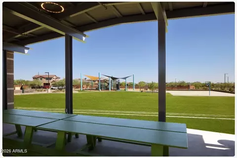 Other - 2831 E Robin Ln, Phoenix, AZ 85050 photo 19 of 25