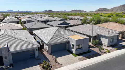 Other - 2831 E Robin Ln, Phoenix, AZ 85050 photo 23 of 25