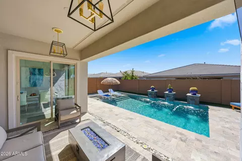 Other - 2831 E Robin Ln, Phoenix, AZ 85050 photo 15 of 25